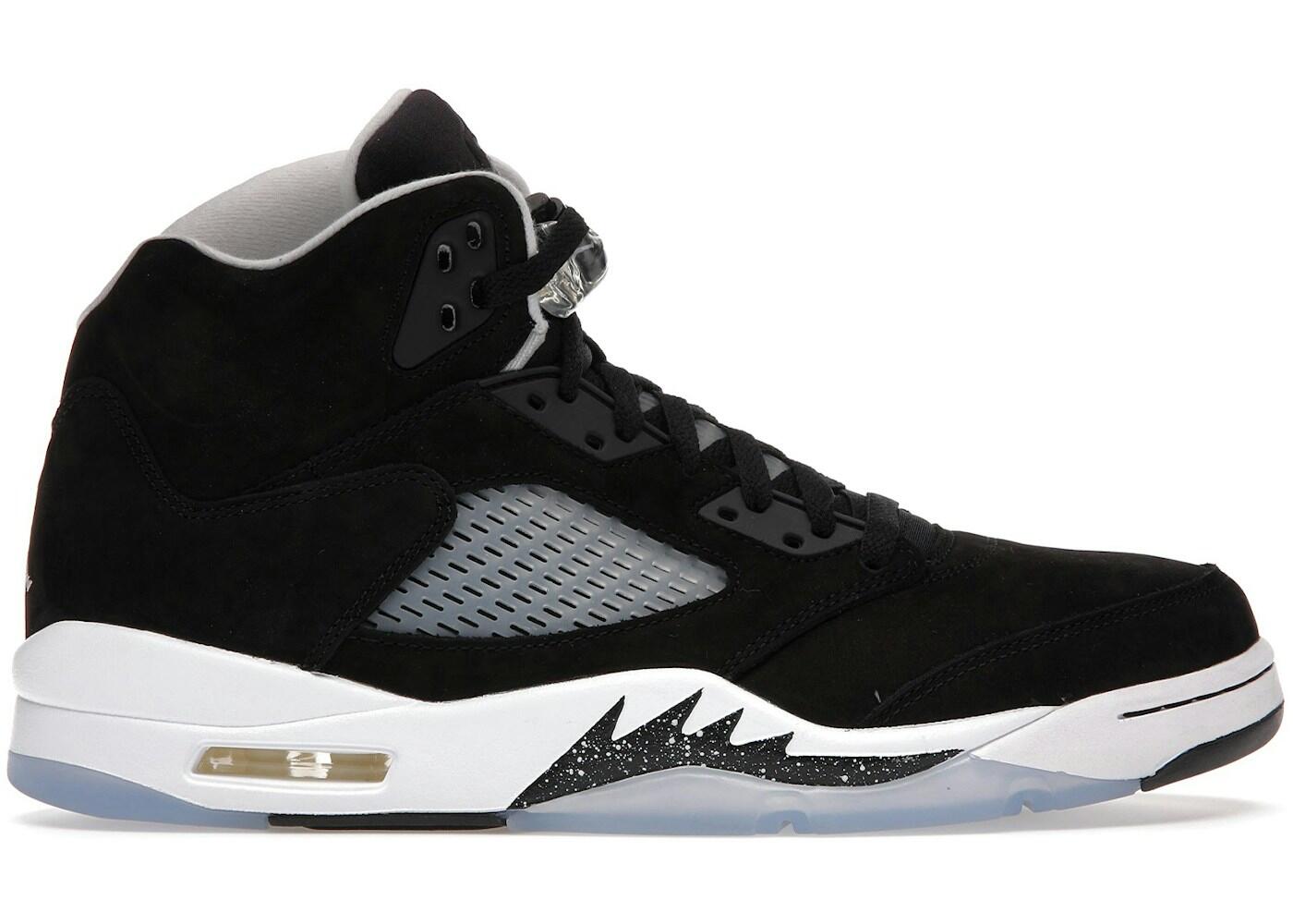 JORDAN picture