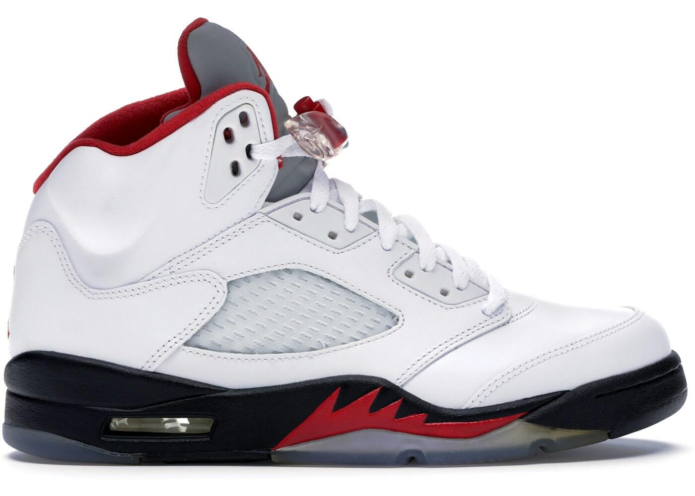 JORDAN picture