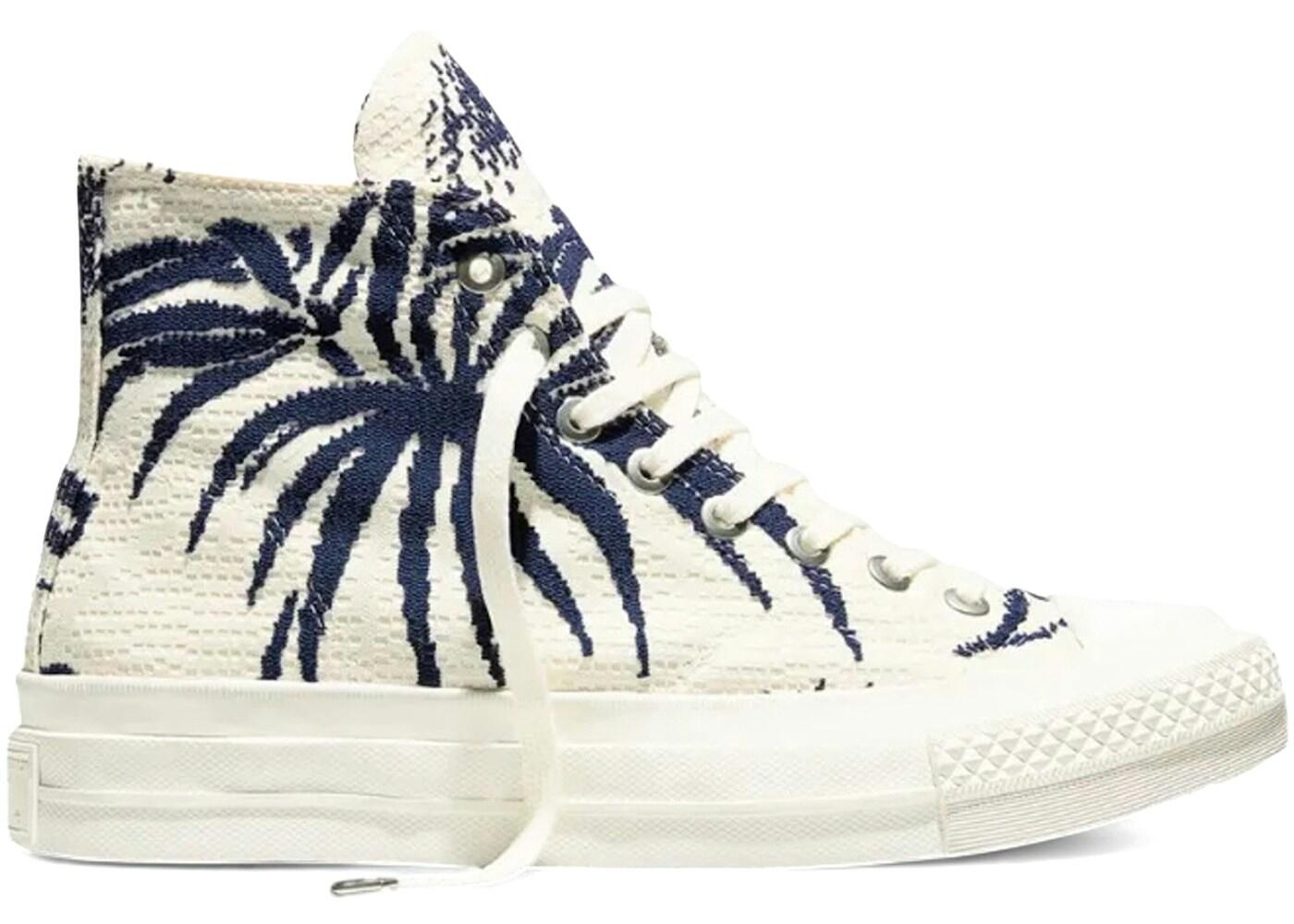 CONVERSE picture