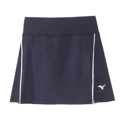 Vrouwenrok mizuno hex rect