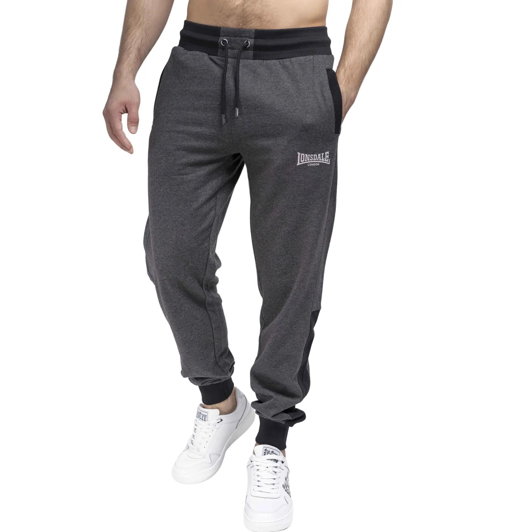 LONSDALE picture