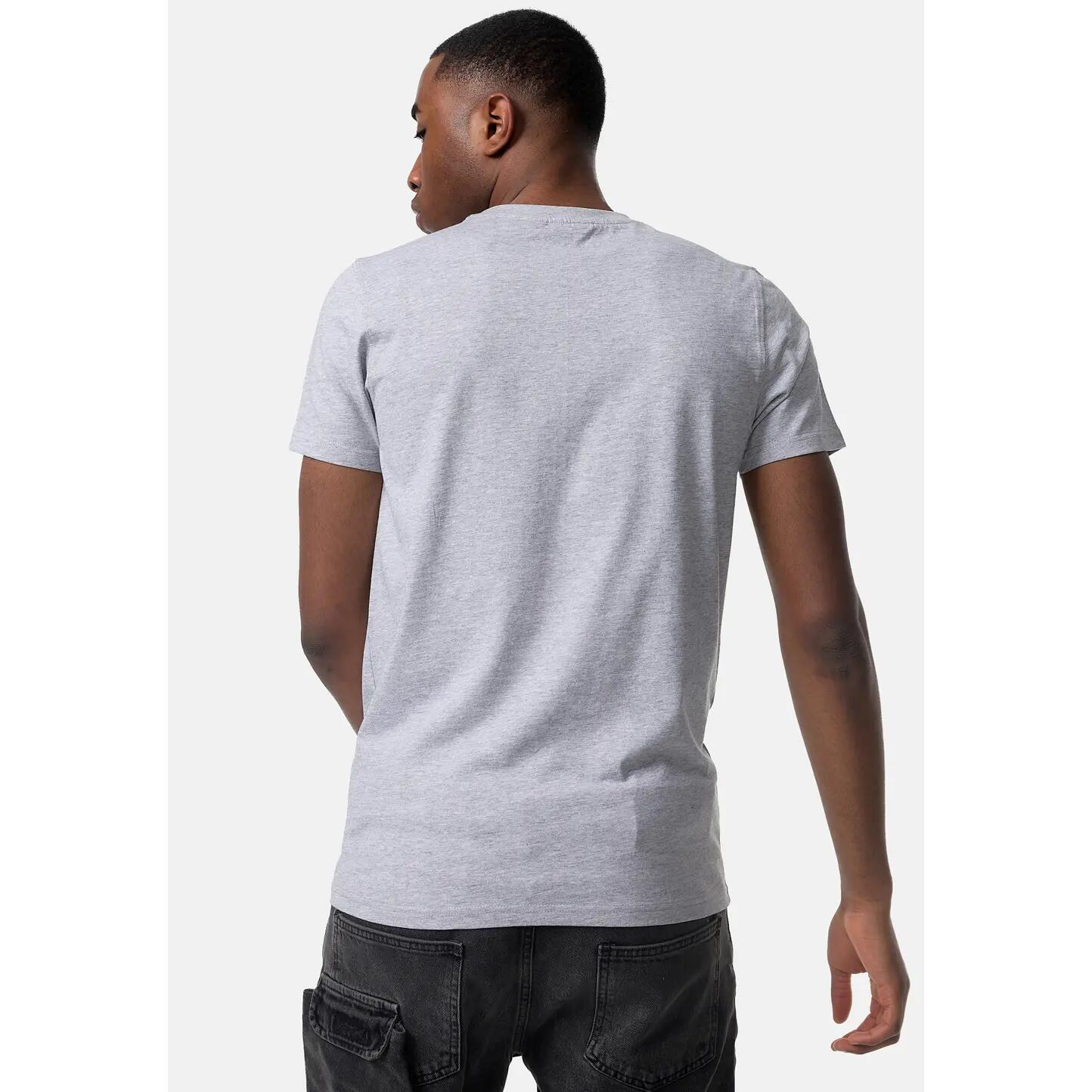 T-Shirt Lonsdale Elmdon 3/5
