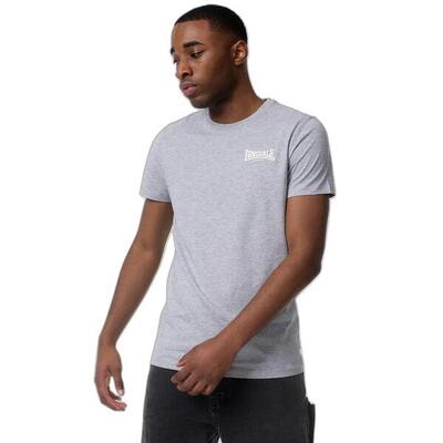 Slank t-shirt lonsdale elmdon
