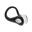 Clemă de nas pentru înot Arena Nose Clip