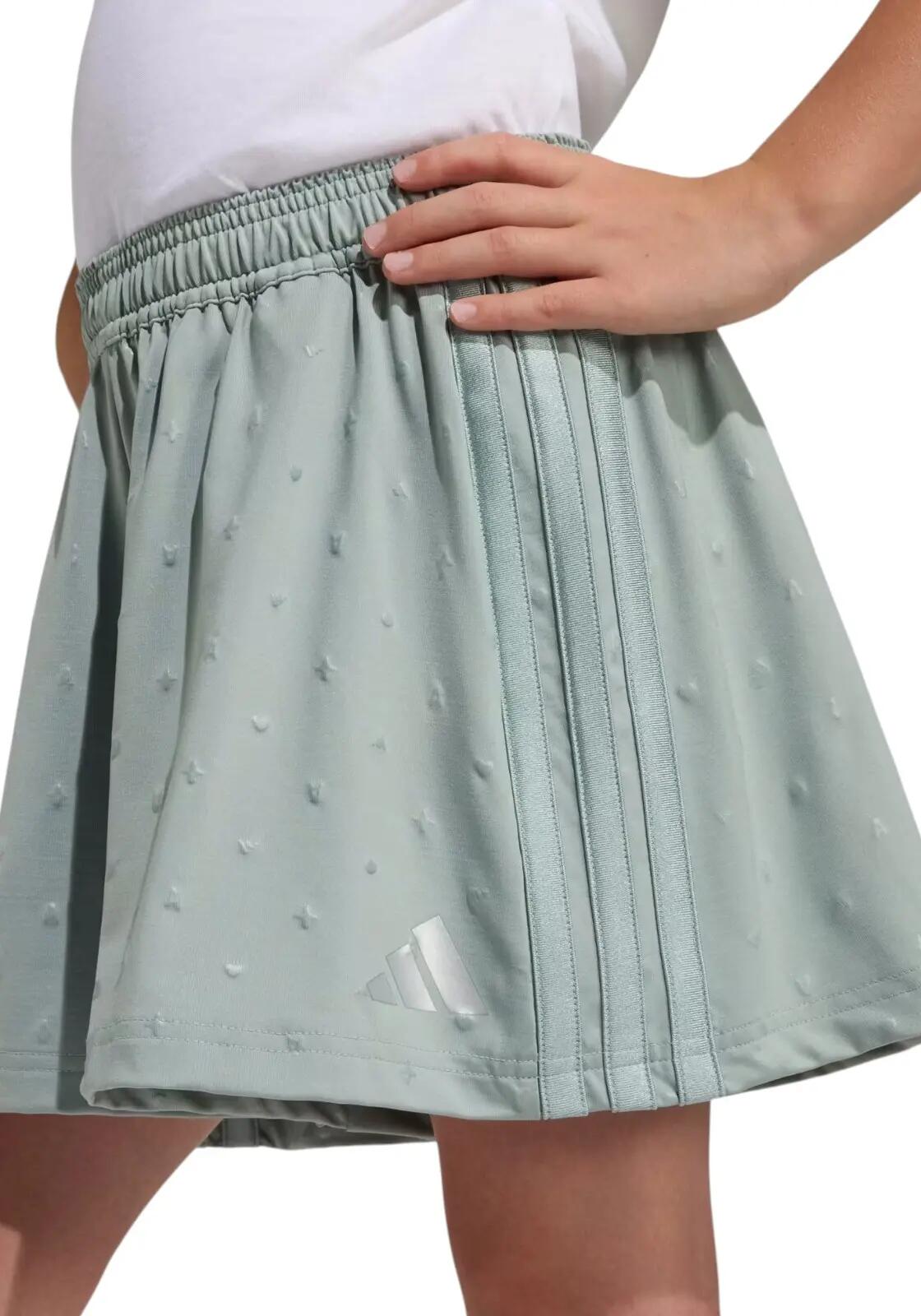 Conjunto de camiseta y pantalón corto Seasonals Glam 6/7