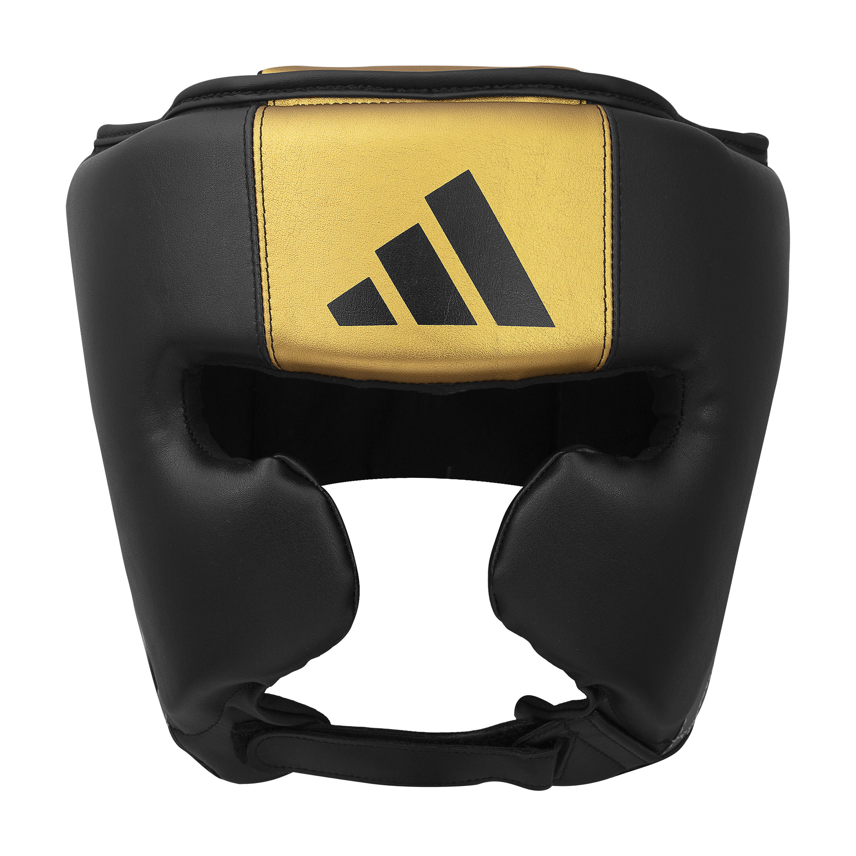 Casque de boxe adidas FW23 Speed Pro 2/7