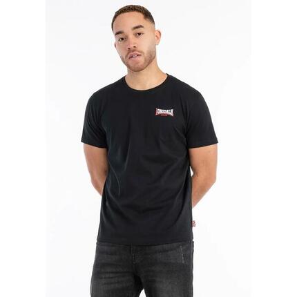 T-shirt Lonsdale Dale Regular Fit