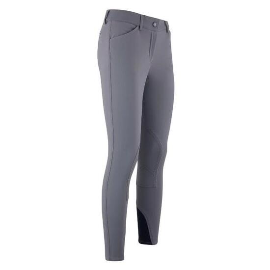 Pantalon équitation femme Euro-Star Arista Fabric
