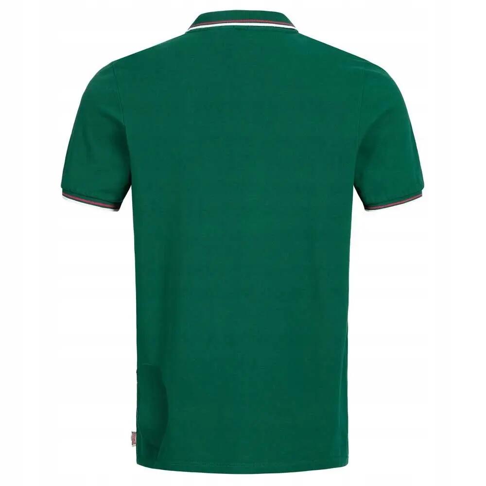 Polo Lonsdale Lion 2/5