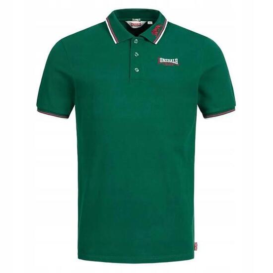 Polo Lonsdale Lion