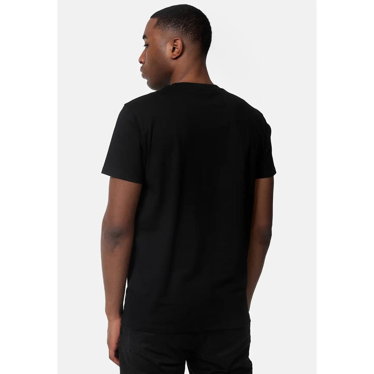 2er-Set T-Shirts Lonsdale Blairmore 4/6