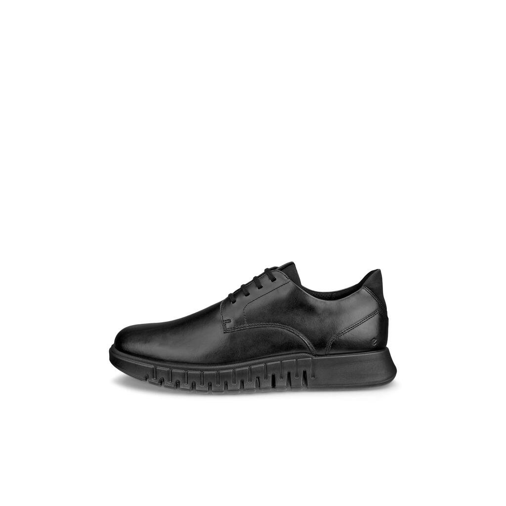 Trainers Ecco Gruuv Studio
