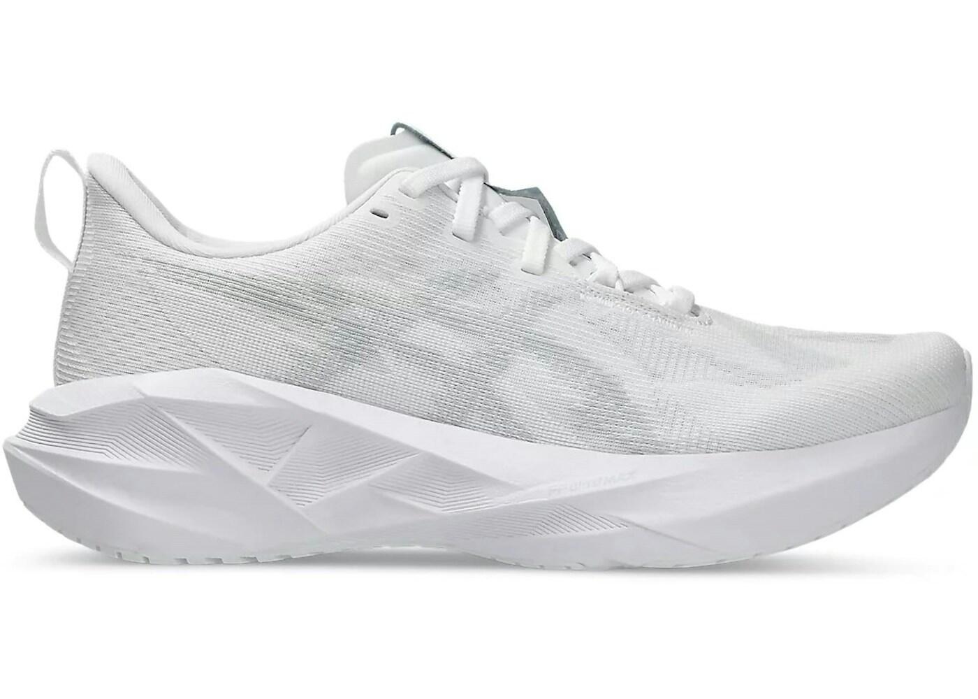 ASICS Novablast 5 Damen 2/2