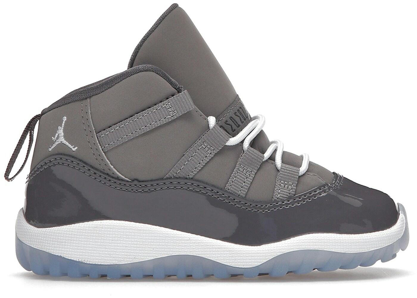 JORDAN picture