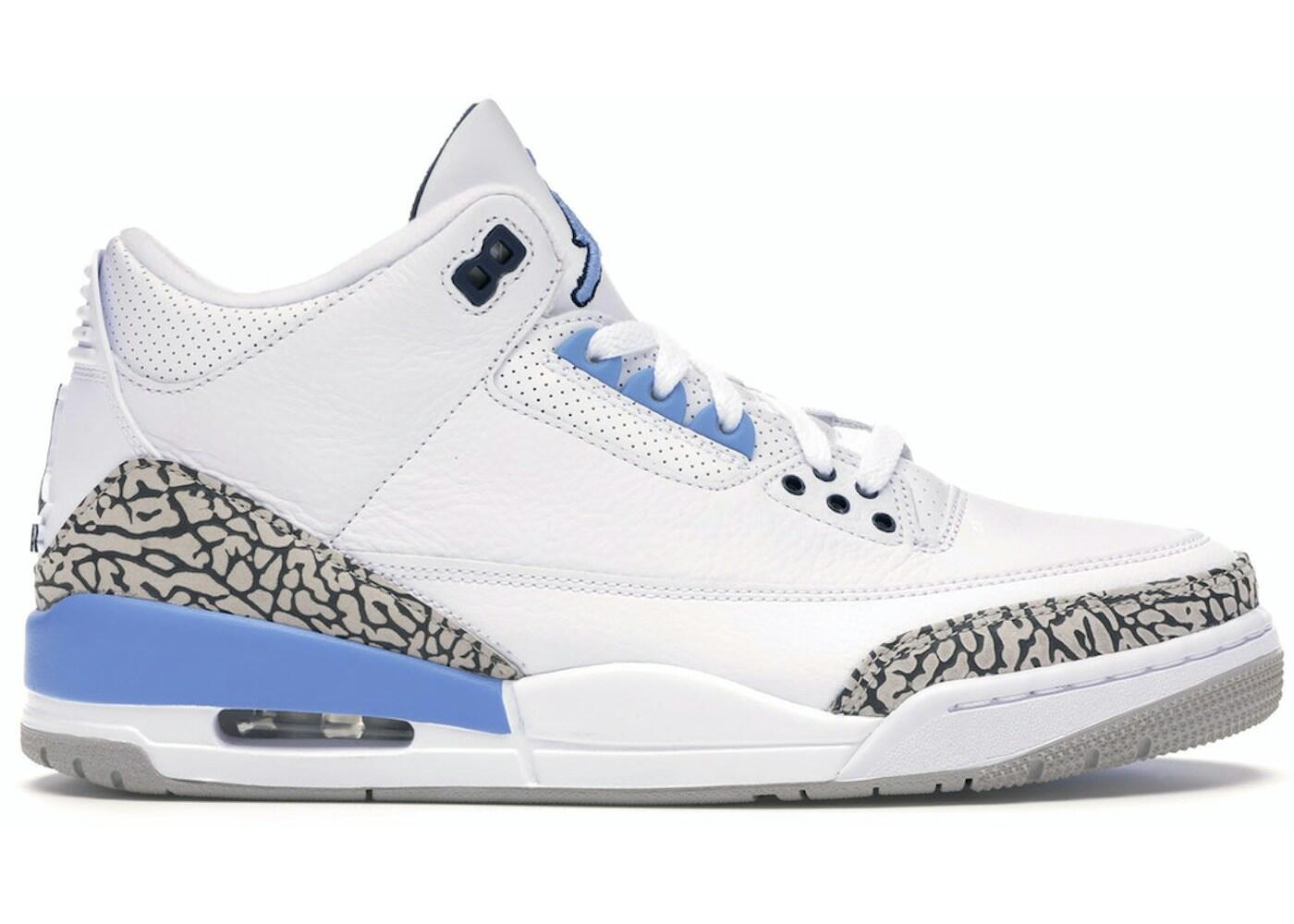 JORDAN picture