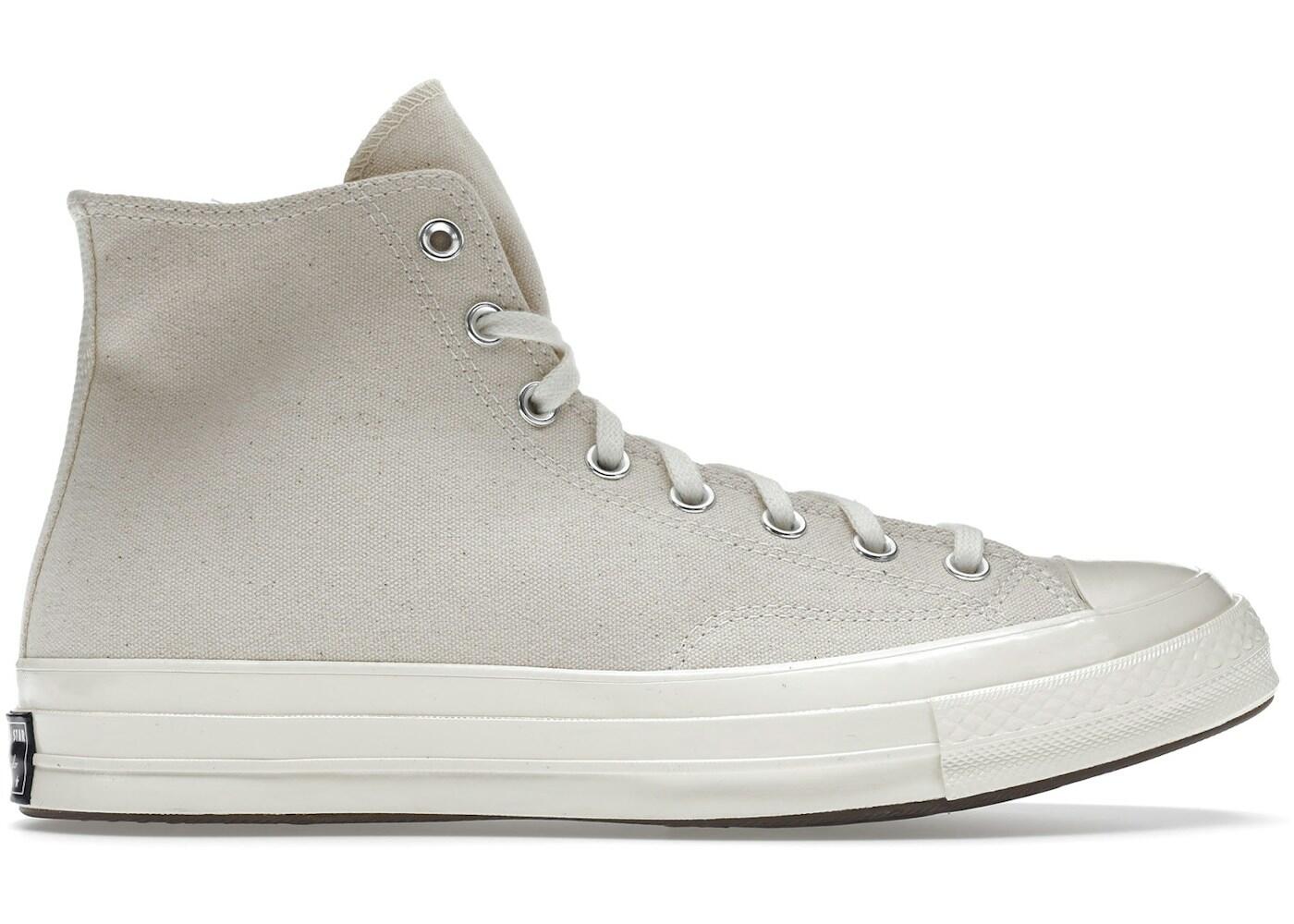 CONVERSE picture