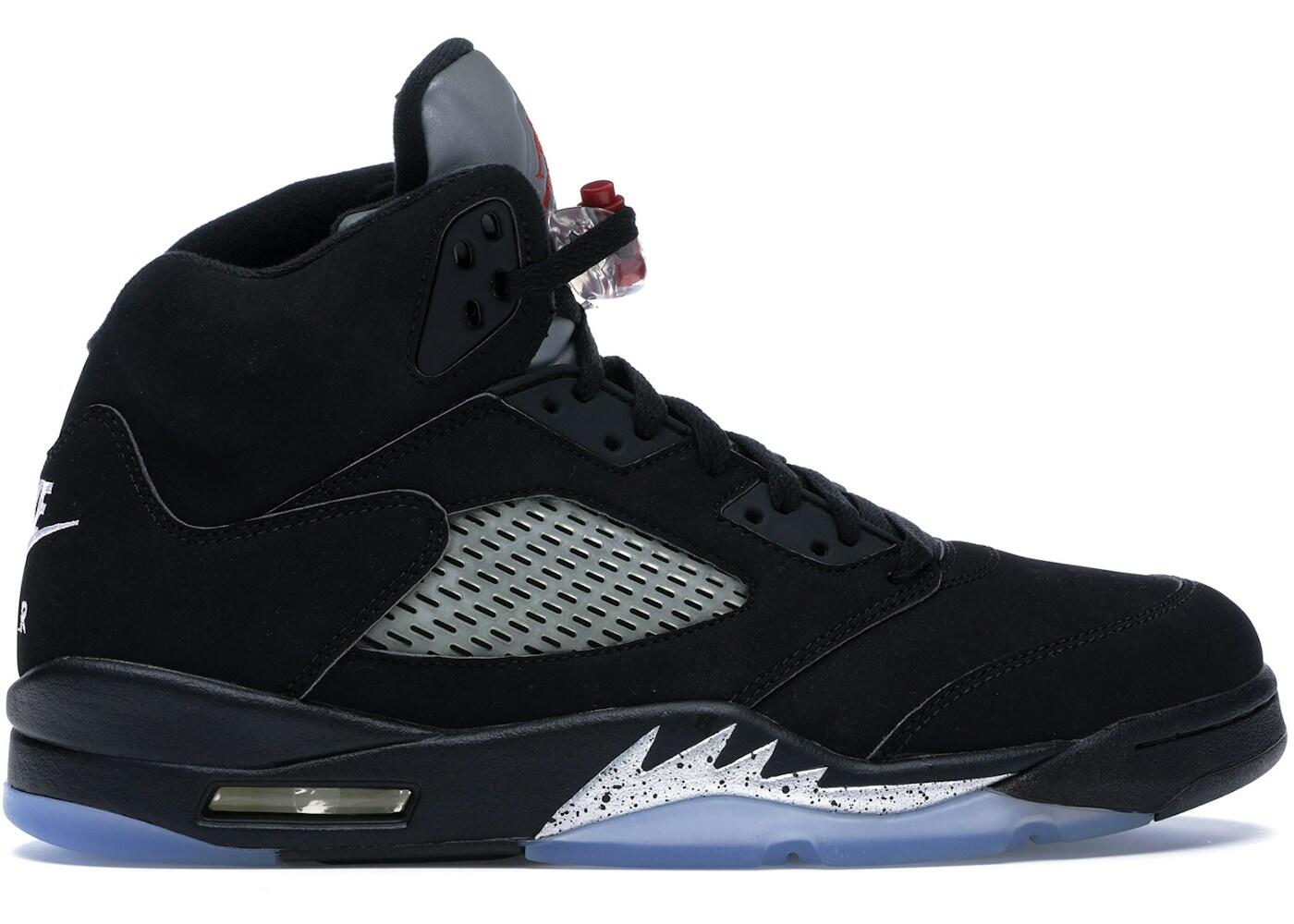 JORDAN picture