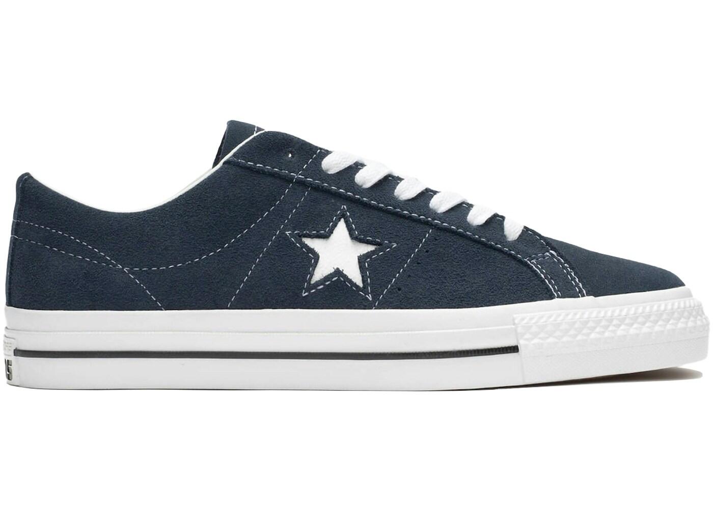 CONVERSE picture