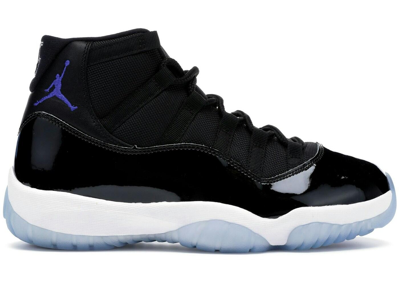 JORDAN picture