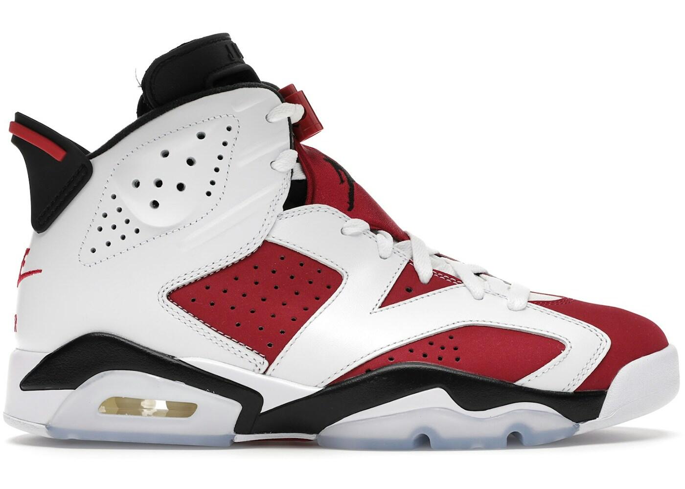 JORDAN picture