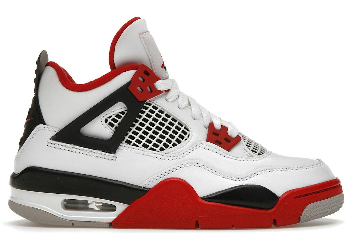 JORDAN picture