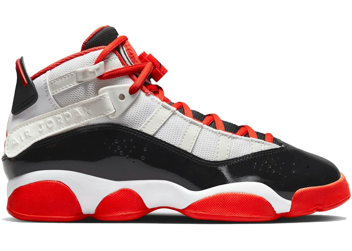 JORDAN picture