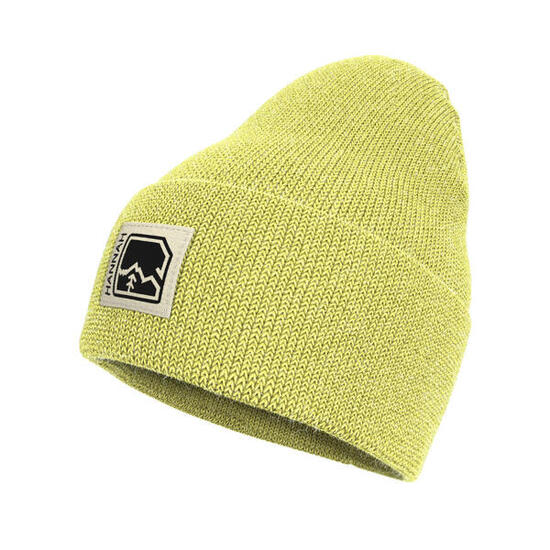 Bonnet femme Hannah Dasha