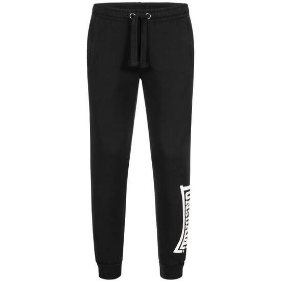 Pantalon de jogging femme Lonsdale Bickenhill