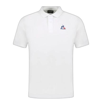 Polo Le Coq Sportif Essentiel N°1