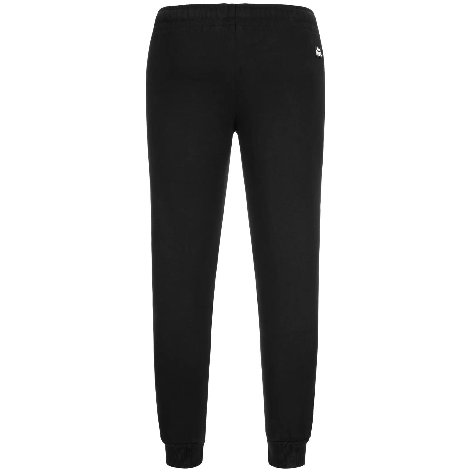 Pantalon de jogging femme Lonsdale Bickenhill 4/7