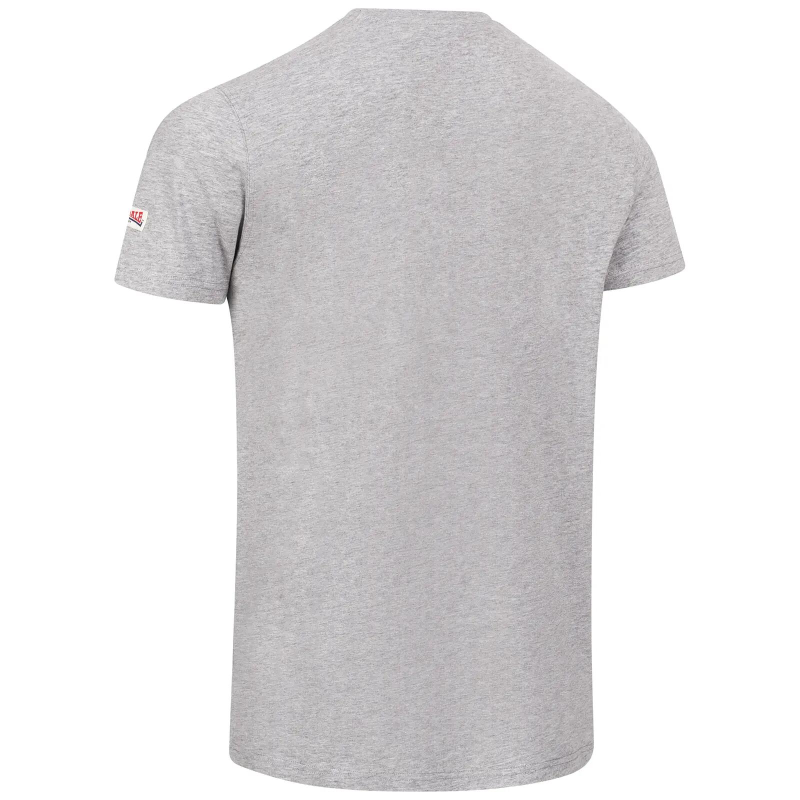 T-Shirt Lonsdale 2/6