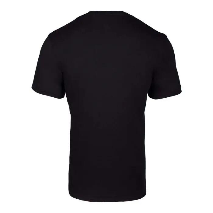 T-shirt Lonsdale Walkley 2/5