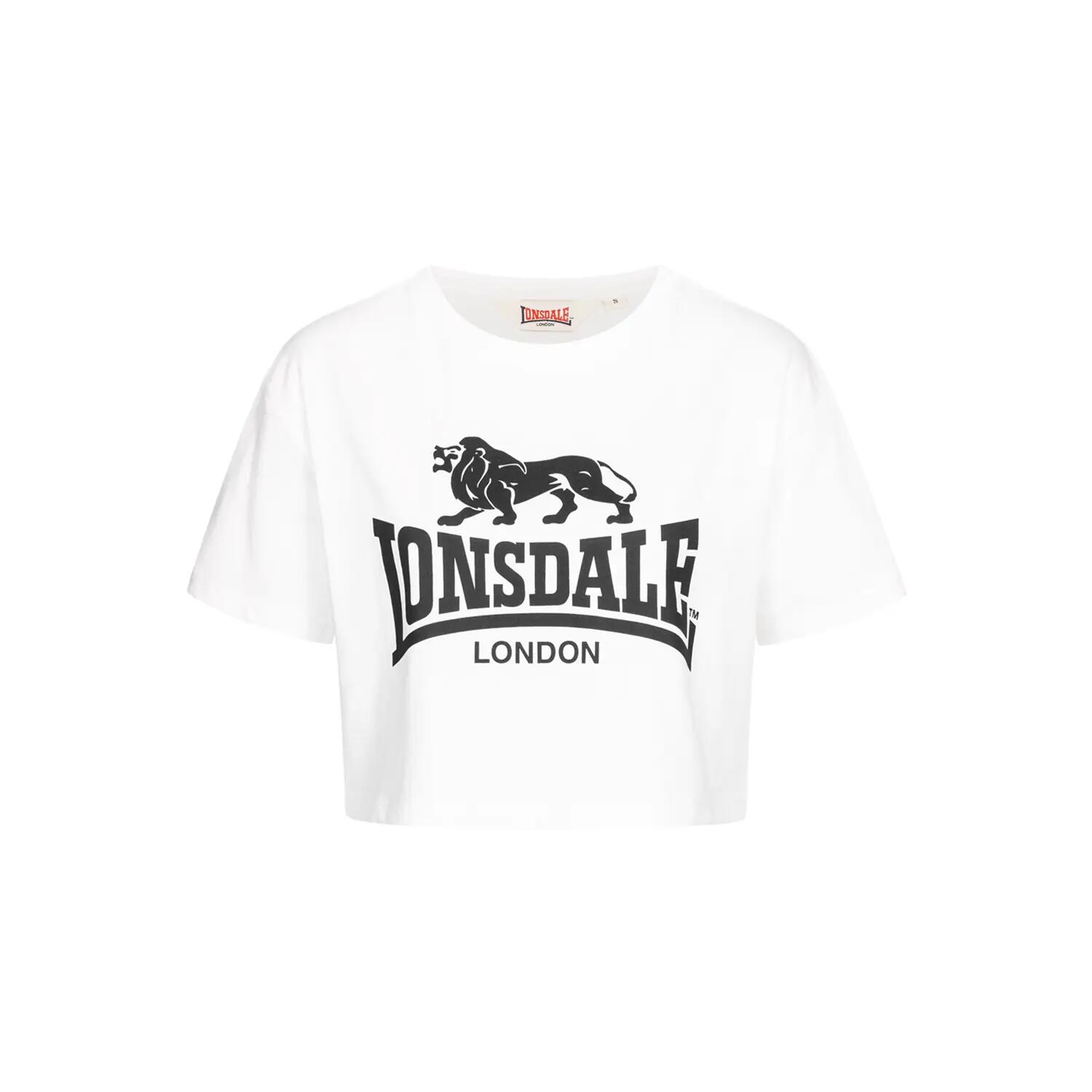 LONSDALE picture