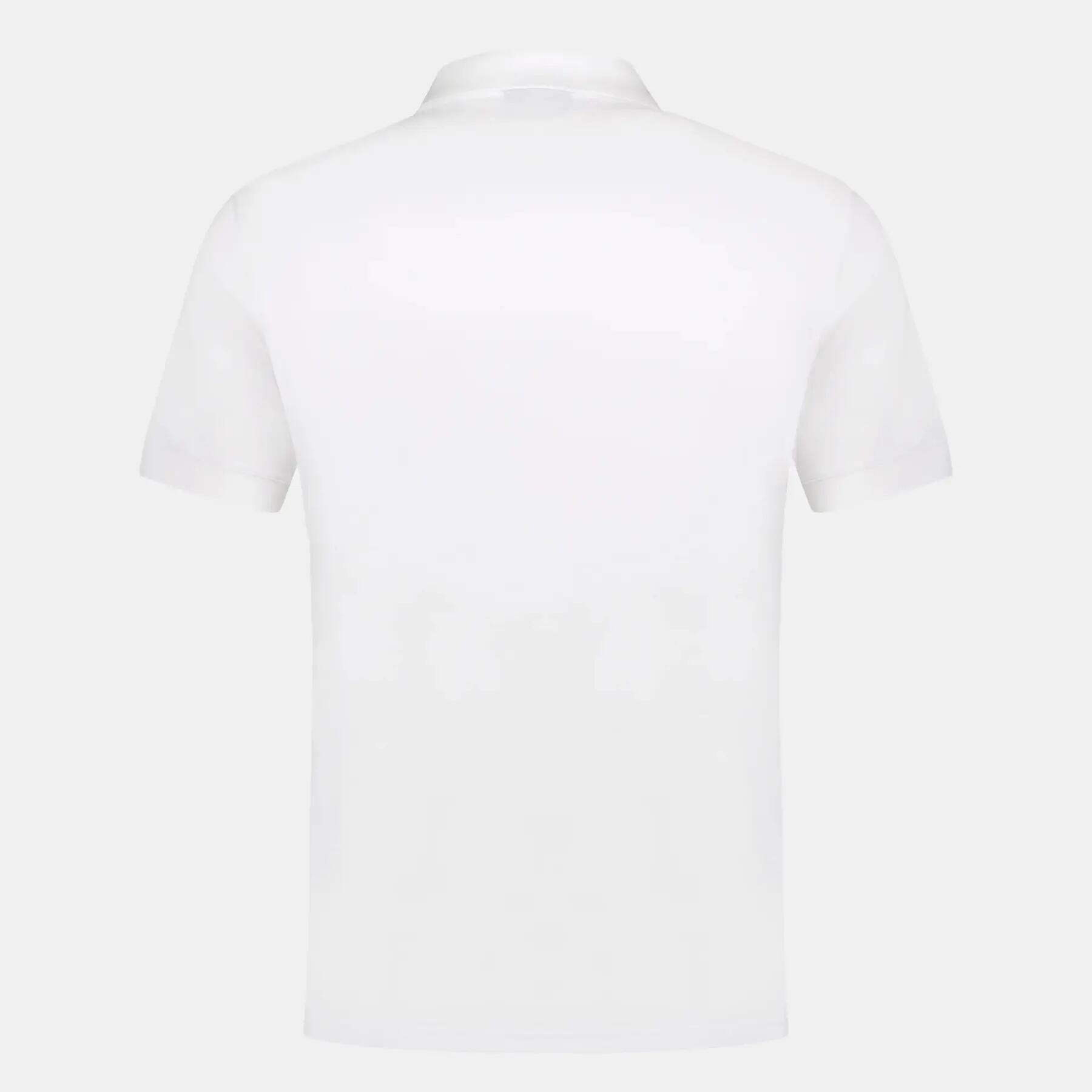 Póló Le Coq Sportif Essentiel N°1 4/7