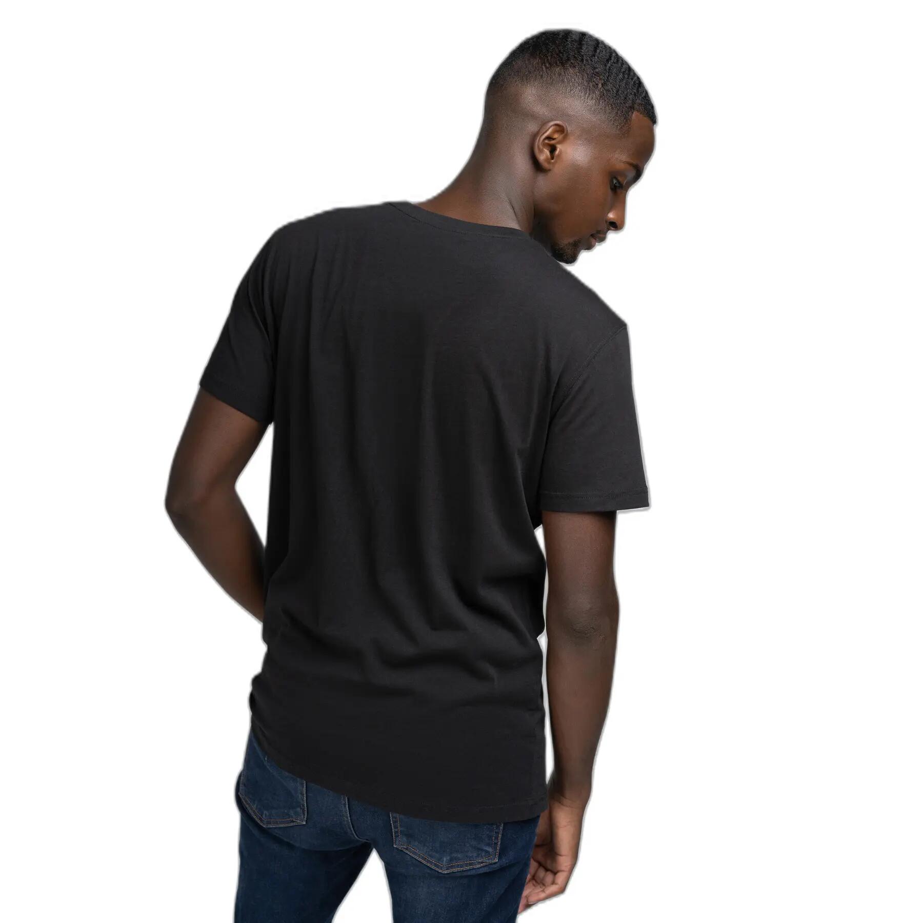 T-Shirt Lonsdale Elmdon 3/7