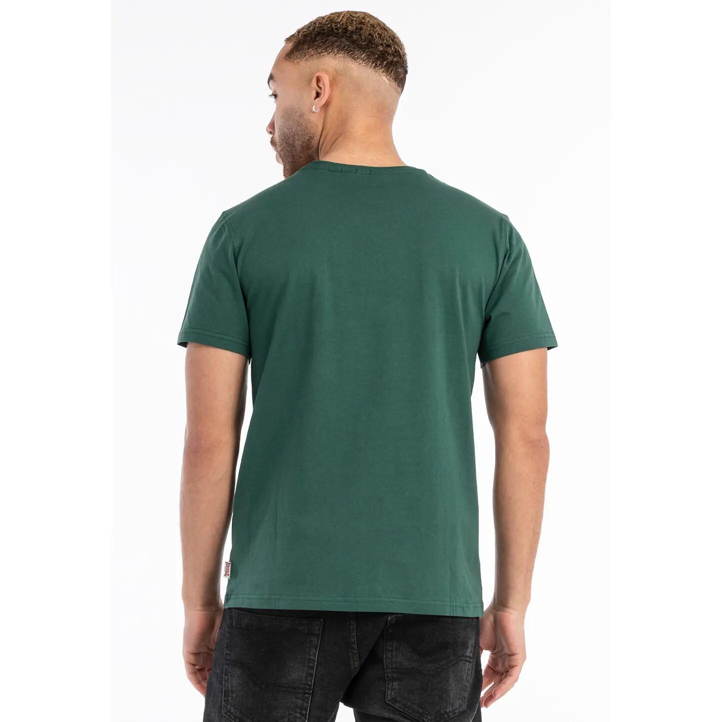 T-Shirt Lonsdale Classic 3/5