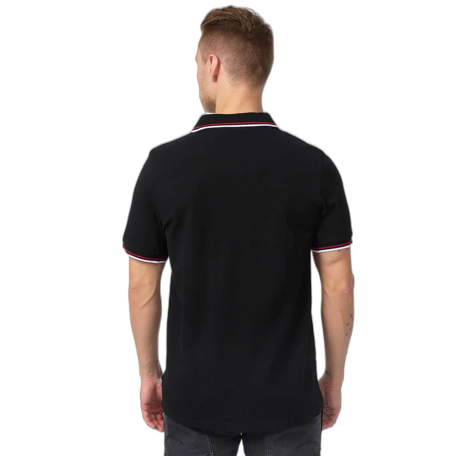 Polo Lonsdale Lion 3/5