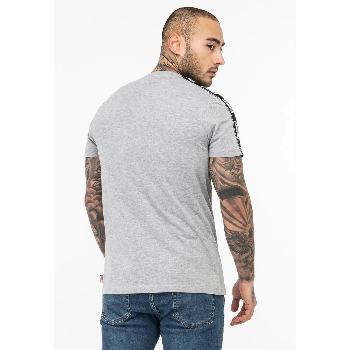 T-Shirt Lonsdale Vementry 2/5