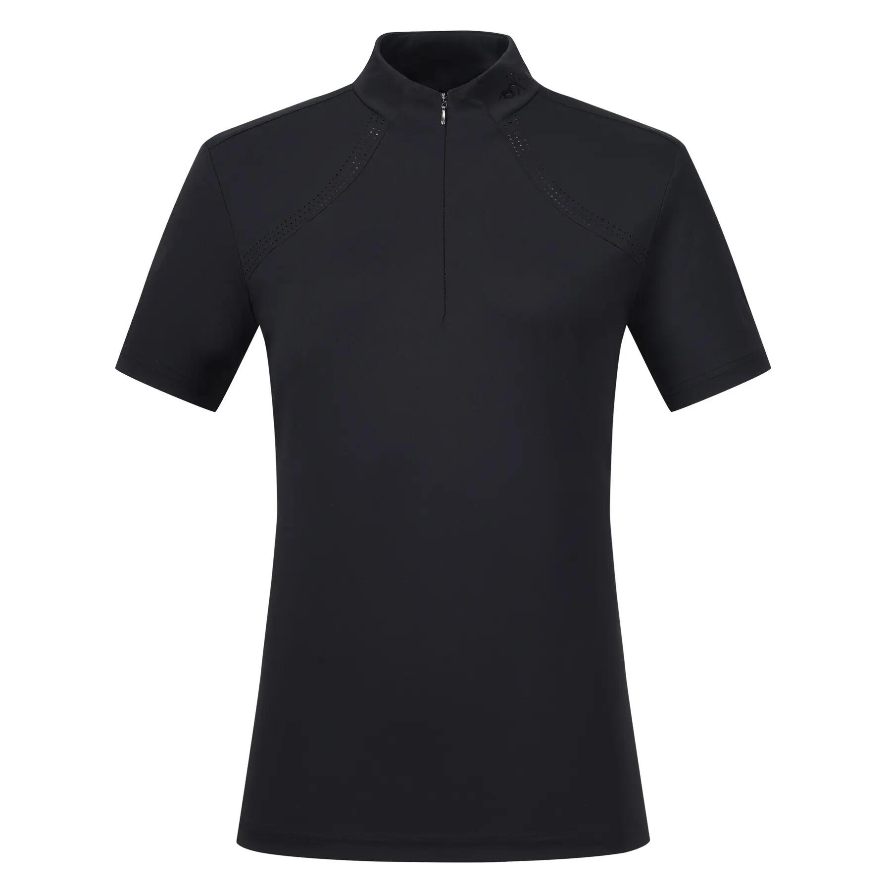 Tricou tehnic femei HV Polo Lydia