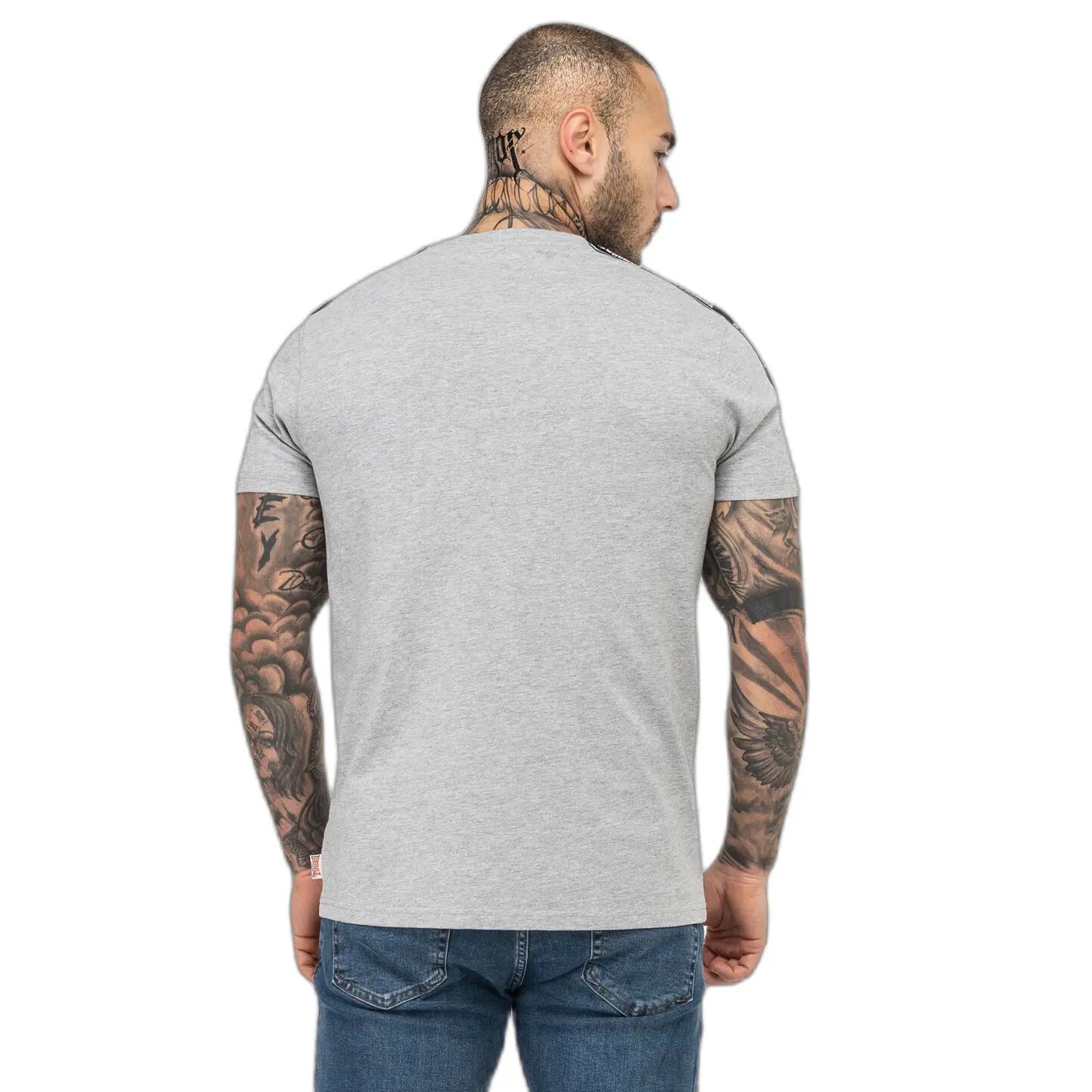 T-Shirt Lonsdale Brindister 2/5