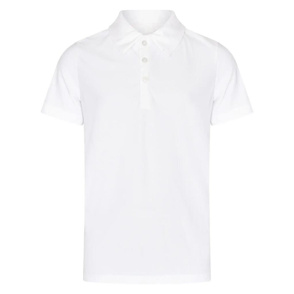Riding polo for kids HV Polo Robby