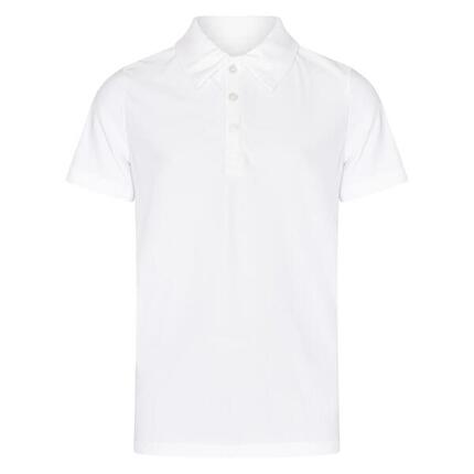 Polo d'équitation enfant HV Polo Robby