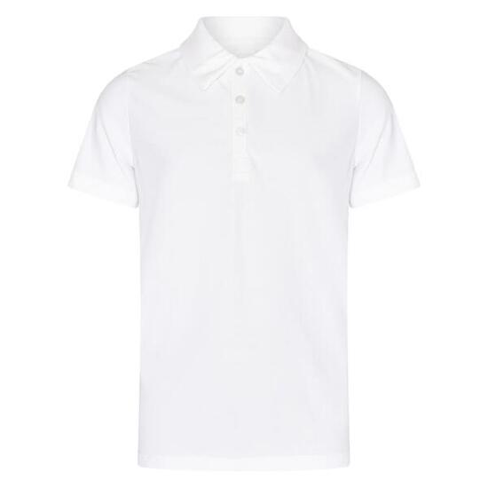 Polo d'équitation enfant HV Polo Robby