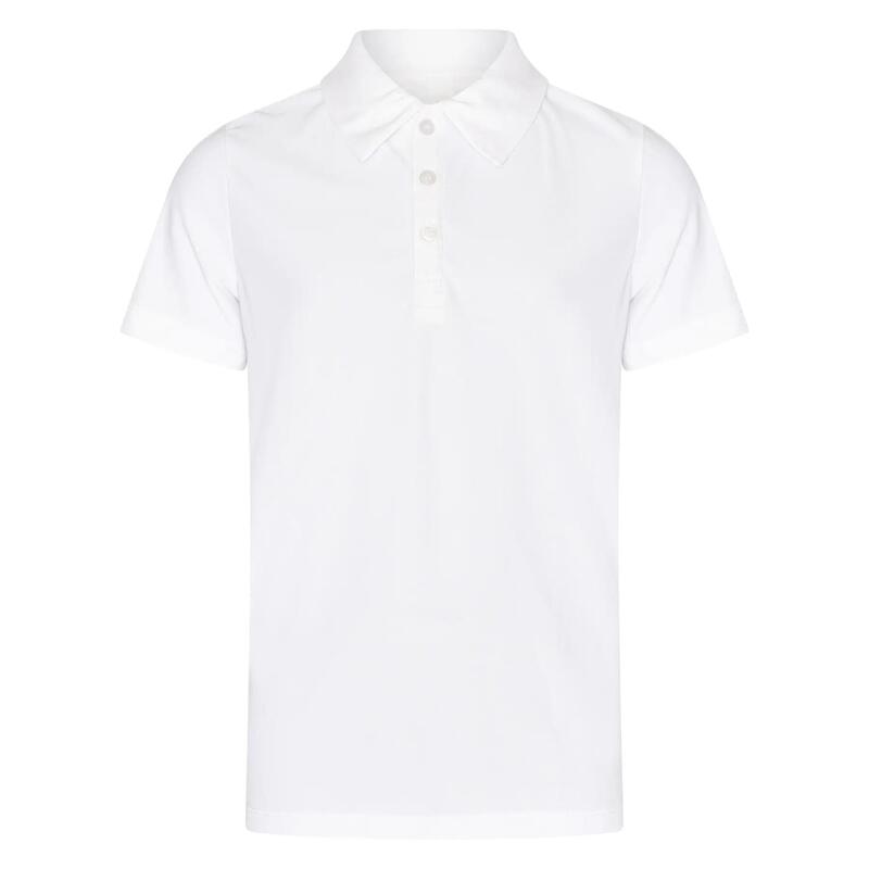 Polo HV Polo Robby pentru copii