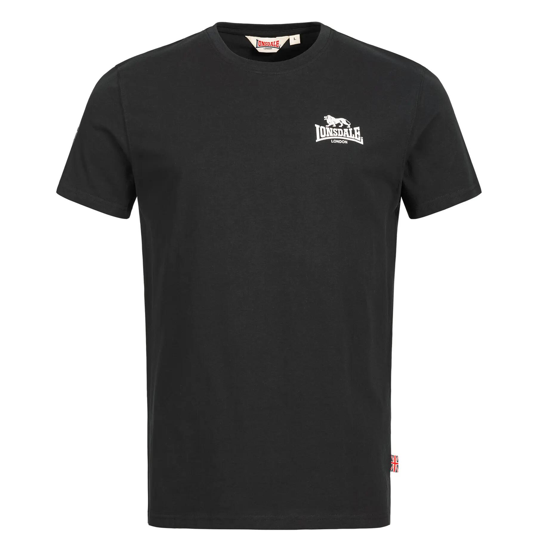 LONSDALE picture