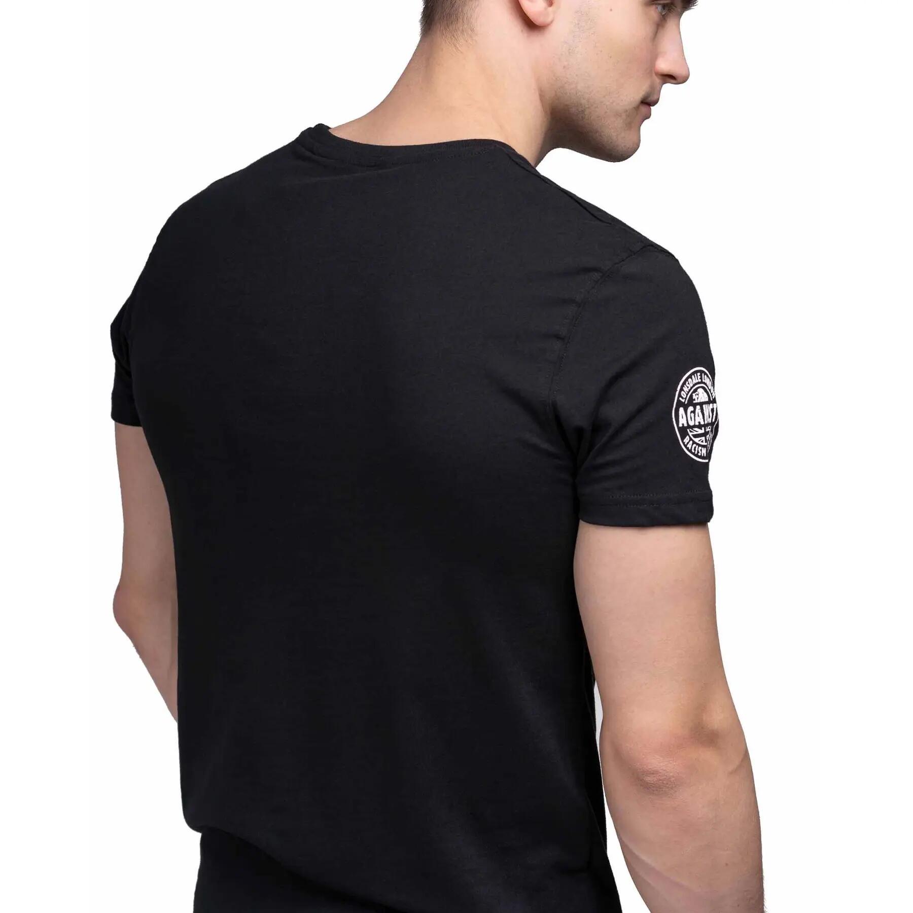 T-Shirt Lonsdale 4/7