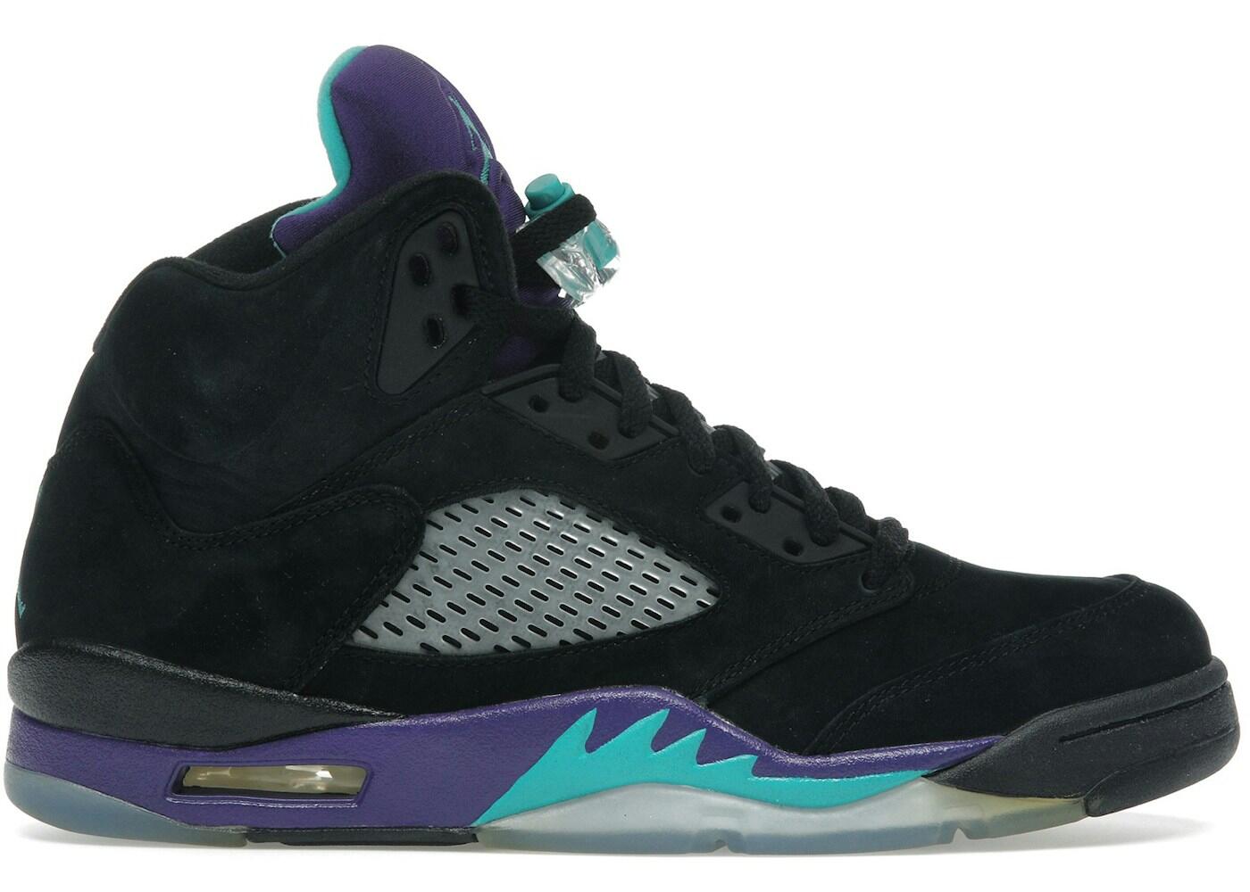 JORDAN picture