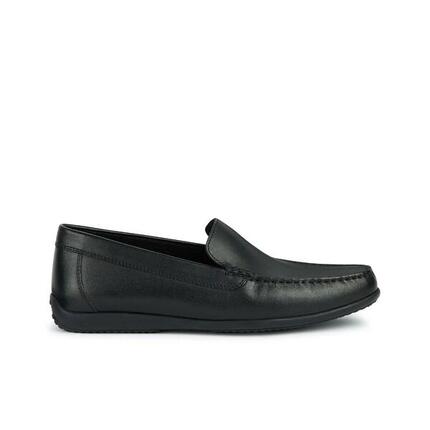 Buty żeglarskie Geox Ascanio