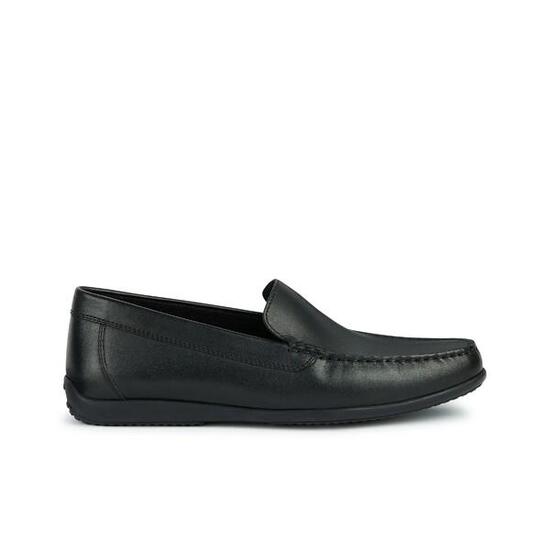 Buty żeglarskie Geox Ascanio