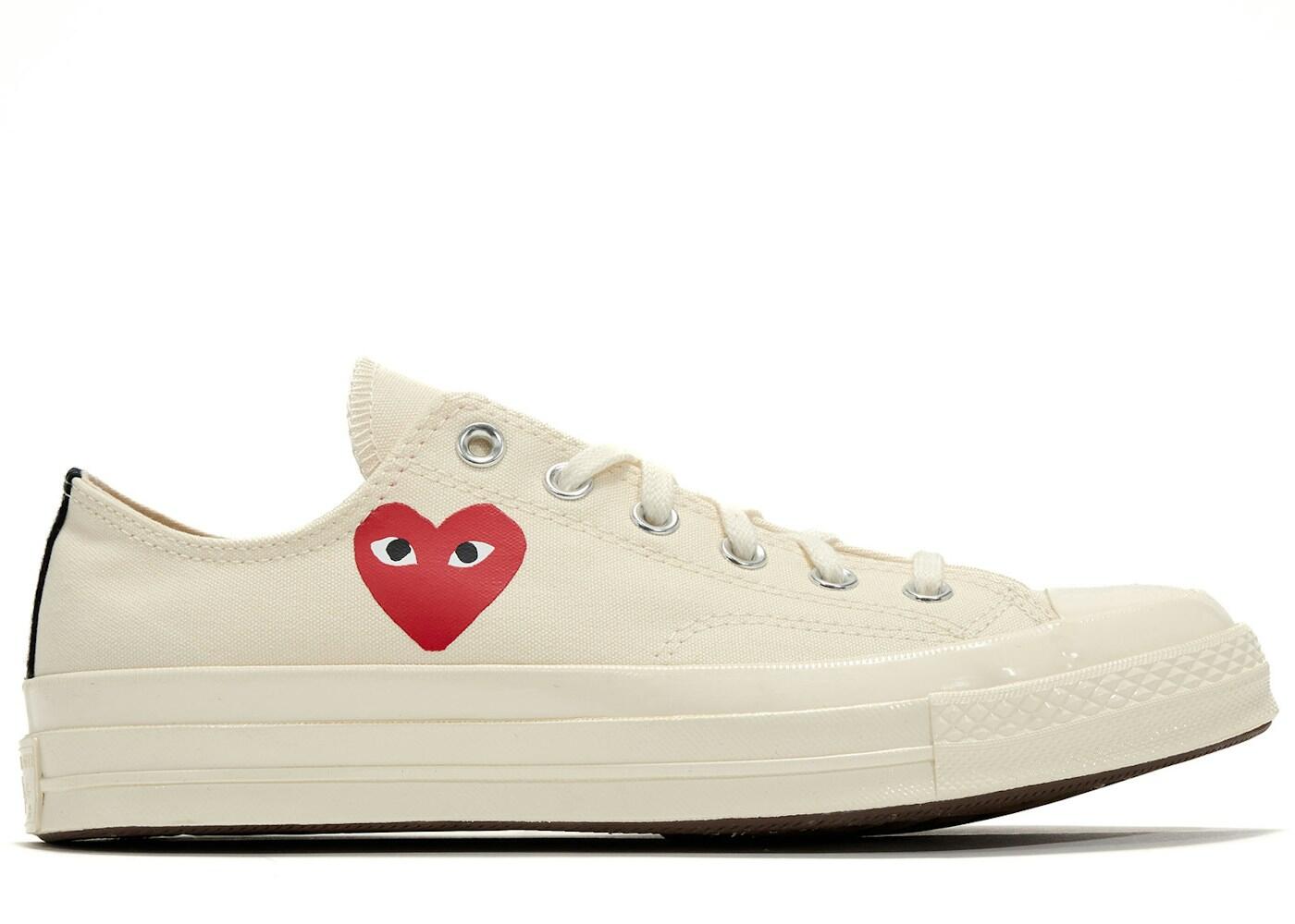 CONVERSE picture